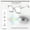 Grey, variant on Mens Glasses Full Frame Unisex Blue Light Blocking PC Glasses Anti Radiation Anti Fatigue Eyewear for Computer Gaming