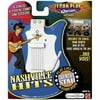 Fisher-Price I Can Play Guitar Software: Nashville Hits