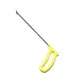 thumbnail image 2 of Varillas de reparación de abolladuras, pieza universal de reparación de automóviles, herramienta para eliminar abolladuras de automóviles, abolladuras sin pintura 31cm, 2 of 9