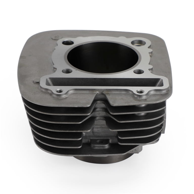 New Cylinder Piston Gasket Kit For Yamaha Warrior 350 YFM350X ATV (1987-2004)