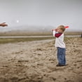 thumbnail image 4 of Miangastore 2 Sets Baseball Toys Training Children Toy Baseball Bat Outdoor Children Toy, 4 of 8