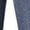 Dark Grey, variant on Men’s Summer Lightweight Cotton Zipper Fly Lounge Pants Dark Grey XL