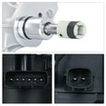 thumbnail image 7 of New Ignition Distributor for Nissan D22 Navara 1999 up L4 2.4L, 7 of 7