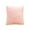 PK, variant on Yhmxh Room Decor-Couch Cover Bedding Comforter Sets Drawstring Flannel Pillow Cover Back Cushion Cover Cushion Cover Cushion Pillow Cover Soft And Comfortable cushion cover