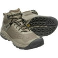 thumbnail image 5 of KEEN Men's NXIS Evo Mid Waterproof Shoe, 5 of 9