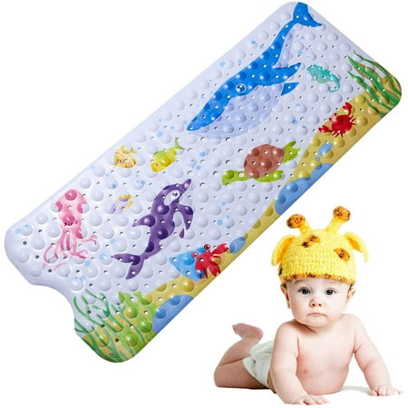 Tapis De Bain Tapis De Bain Tapis De Bain Antiderapant Tapis De Douche Antiderapant Tapis De Bain Bebe Tapis De Bain Antiderapant Tapis De Bain Pour Enfants 100 X 40 Cm Walmart Canada Tapis De Bain Tapis De Bain Tapis De Bain Antiderapant Tapis De Douche Antiderapant Tapis De Bain Bebe Tapis De Bain Antiderapant Tapis De Bain Pour Enfants 100 X 40 Cm Walmart Canada
