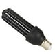 thumbnail image 2 of Inteprter 40W Insect Luring Light Household Room Replacement Bulbs Lights Insects Lights Trapping Lighting Equipment Devices Type3 NO3, 2 of 6