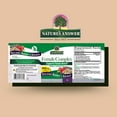 thumbnail image 2 of Nature's Answer Female Complex, High Strength Supplement, 90 Capsules, Vegetarian, 2 of 6