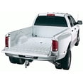 thumbnail image 4 of B&W Trailer Hitches Gooseneck Trailer Hitch Kit for Dodge Ram Trucks, 4 of 8