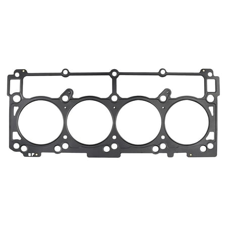 Mr. Gasket 3278G Engine Cylinder Head Gasket Fits select: 2008-2011 DODGE CHALLENGER, 2005-2006 CHRYSLER 300C