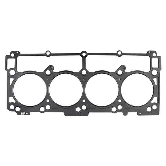 Mr. Gasket 3278G Engine Cylinder Head Gasket Fits select: 2008-2011 DODGE CHALLENGER, 2005-2006 CHRYSLER 300C