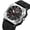 D, variant on Men's Rugged Sports Watch, Waterproof Analog-Digital Luminous Display, Multi-Function Stopwatch & Calendar, for Hiking, Camping, Running & Swimming