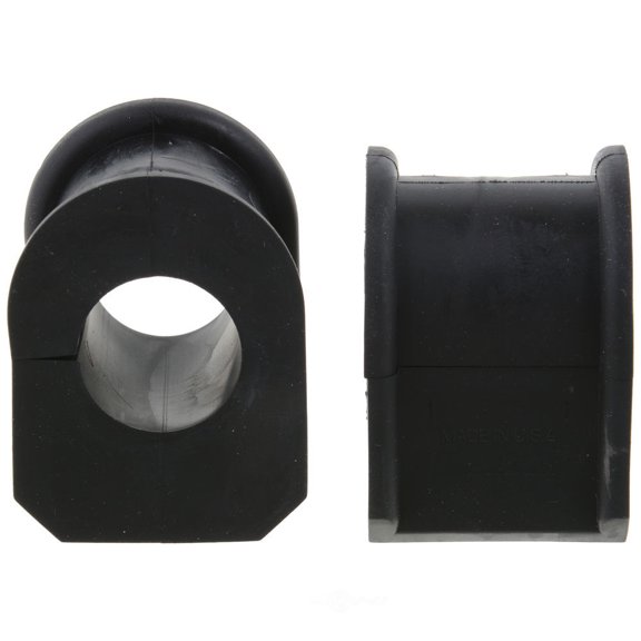 TRW JBU1867 Suspension Stabilizer Bar Bushing Kit Fits select: 2011-2016 FORD F250, 2011-2015 FORD F350