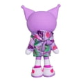 thumbnail image 4 of Figura de Colección Sanrio 20 cm My Melody Lila, 4 of 4