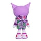 thumbnail image 4 of Figura de Colección Sanrio 20 cm My Melody Lila, 4 of 4
