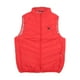 thumbnail image 2 of Chaleco de Chaqueta con Calefacción Eléctrica USB con 3 Niveles de Calefacción 4 Zonas de Calefacción Recargable para Invierno para Hombres y Mujeres ANGGREK  Otros, 2 of 8
