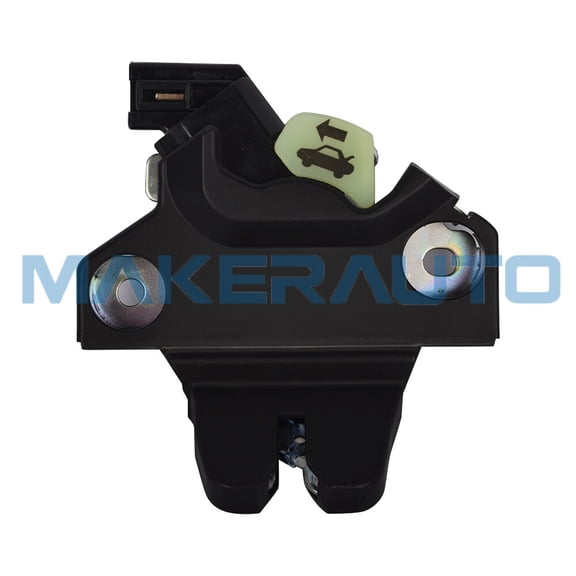 Power Trunk Lock Latch For Toyota Corolla 2015 2016 2017 2018 2019 Part 64610-02171