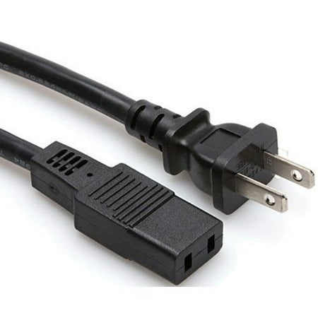 Yamaha Kx Power Cord Yamaha Kx Power Cord