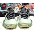 thumbnail image 2 of Adi - das ORIGINALS NMD S1 FS LINEN GREEN BLACK IE4523 MENS SIZE 10.5, 2 of 6