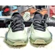 thumbnail image 2 of Adi-das ORIGINALS NMD S1 FS LINEN GREEN BLACK IE4523 MENS SIZE 10.5, 2 of 6