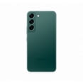 thumbnail image 1 of Samsung Galaxy S22 5g 128gb Verde Reacondicionadoverde Reacondicionado, 1 of 2