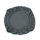 thumbnail image 1 of Fundas Elásticas Para Sillas De Comedor, Protector De Muebles, Fundas Para Sillas De Bar De Hotel, Sillas De Fiesta, Fundas Elásticas De Poliéster Para Asientos, Resistentes A Las Manchas Y Al Pelo, 1 of 6
