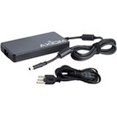 thumbnail image 2 of Axiom Ac Adapter - 240 W Output Power, 2 of 4