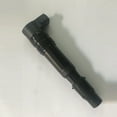 thumbnail image 2 of Ignition Coil 30700-MBW-611 For 1999-2000 CBR600F4 AC CBR600F4 A, 2 of 3