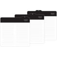 thumbnail image 2 of Aultz A-Z File Guides Vinyl, 26 Tab Cut File Guides, Letter Size, 2 of 6
