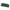 as the pictures, variant on Fairnull H20 Universal Mini Backlight Touchpad Keyboard Wireless Air Mouse Controller