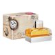 thumbnail image 3 of Just For You de Armaf para mujeres - Spray EDP de 3,4 oz Armaf Model, 3 of 3