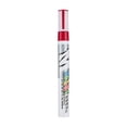 thumbnail image 1 of CUITING NEW Auto Paint Repair Pen Brush Car Clear Scratch Remover Pens DIY Up R0C2, 1 of 8