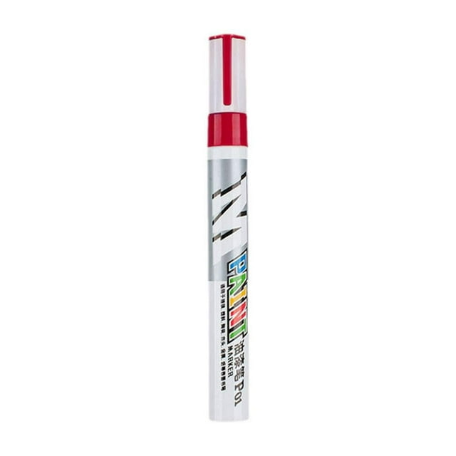 CUITING NEW Auto Paint Repair Pen Brush Car Clear Scratch Remover Pens DIY Up R0C2