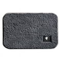 thumbnail image 2 of Clearance!Bathroom Rugs 16\”X24\” Ultra Soft Absorbent Non Slip Cozy Bath Mat, 2 of 4