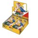 thumbnail image 1 of Union Arena CCG: Sakamoto Days Booster Box (UE19BT) - 16 Packs, 1 of 1
