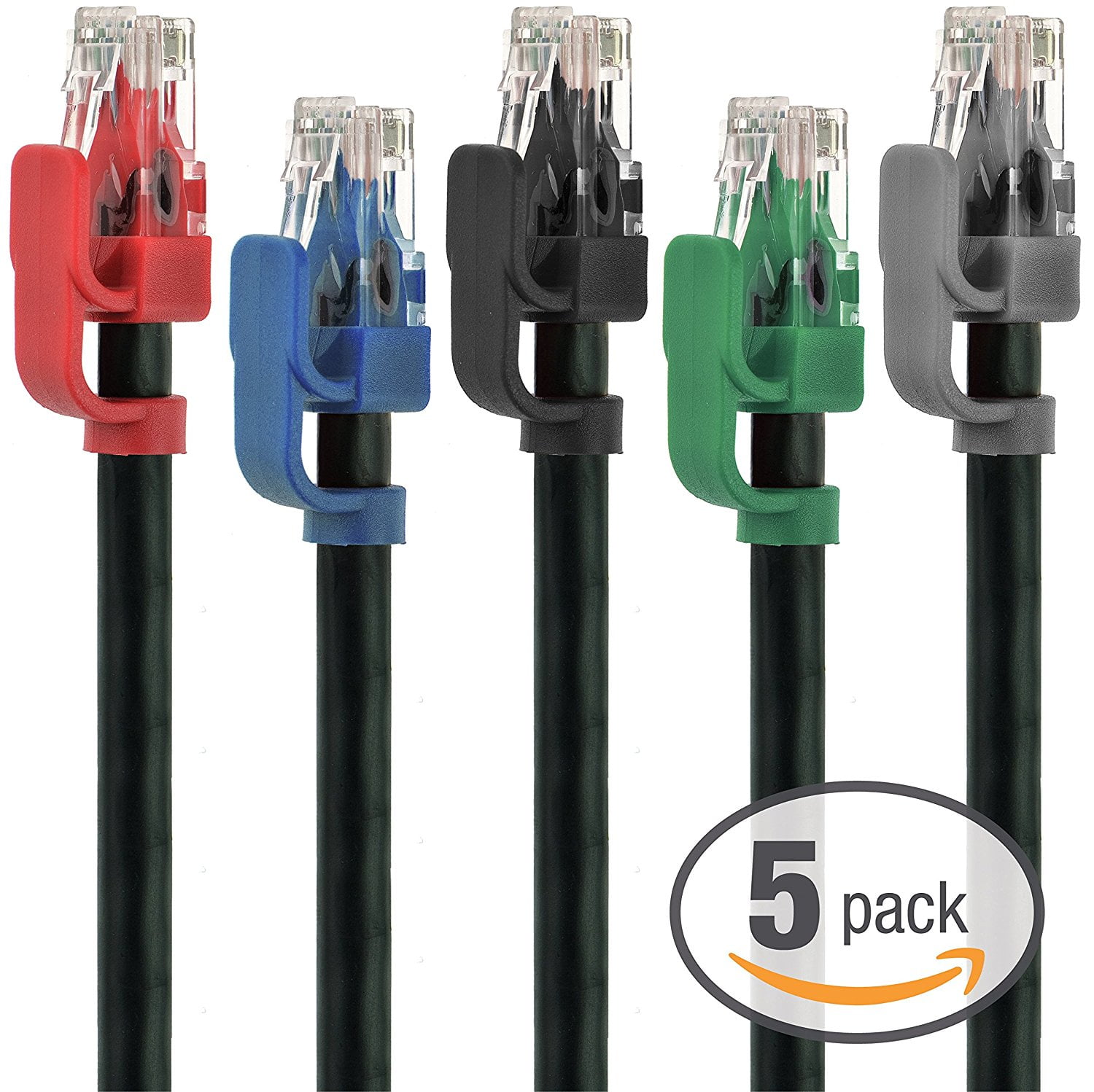 cat6 multi pair cable cat6 multi pair cable
