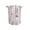 Style B, variant on Tunhigl Collapsible Foldable Laundry Hamper with Handle for Children Toys Clothes - Nursery Laundry Hamper for Living Room Bedroom Storage