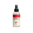 thumbnail image 1 of Protector para cuero Red Wing Shoes, spray impermeabilizante 118 ml, 1 of 2