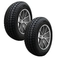 thumbnail image 1 of Paquete de 2 llantas 195/65R15, 1 of 9