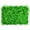 E, variant on Party Decorations Green Plant Wall Simulation Plant Wall Decoration Living Room Interior Background Flower Wall Green Wall Hanging Plastic Fake Lawndoor Fence Fence Protection