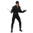 thumbnail image 1 of Adult Princess Bride Westley Costume, 1 of 5
