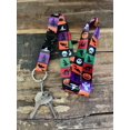 thumbnail image 4 of shiyou-Holiday Lanyards, 4 of 4