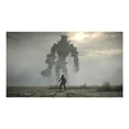 thumbnail image 2 of Shadow Of The Colossus PlayStation 4 ., 2 of 4