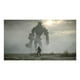 thumbnail image 2 of Shadow Of The Colossus PlayStation 4 ., 2 of 4