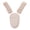 B, variant on Breathable Pram Belt Cushion Baby Seat Belt Shoulder Pad Set 3 Pads Seat Belt Pads Baby Car Seat Belt Covers