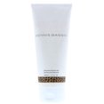 thumbnail image 1 of Dennis Basso Perfumed Shower Gel 200ml For Her, 1 of 1