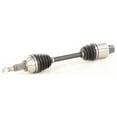 thumbnail image 3 of CV Axle Shaft Fits select: 2009-2019 DODGE JOURNEY, 2008-2014 DODGE AVENGER, 3 of 4