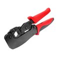 thumbnail image 1 of SureCall LMR600/SC600 Cable Crimping Tool - black, 1 of 1