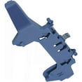 thumbnail image 4 of For C3 C3 COMPLETE S8310 S8320 SGDA0 Replacement Parts, 4 of 5