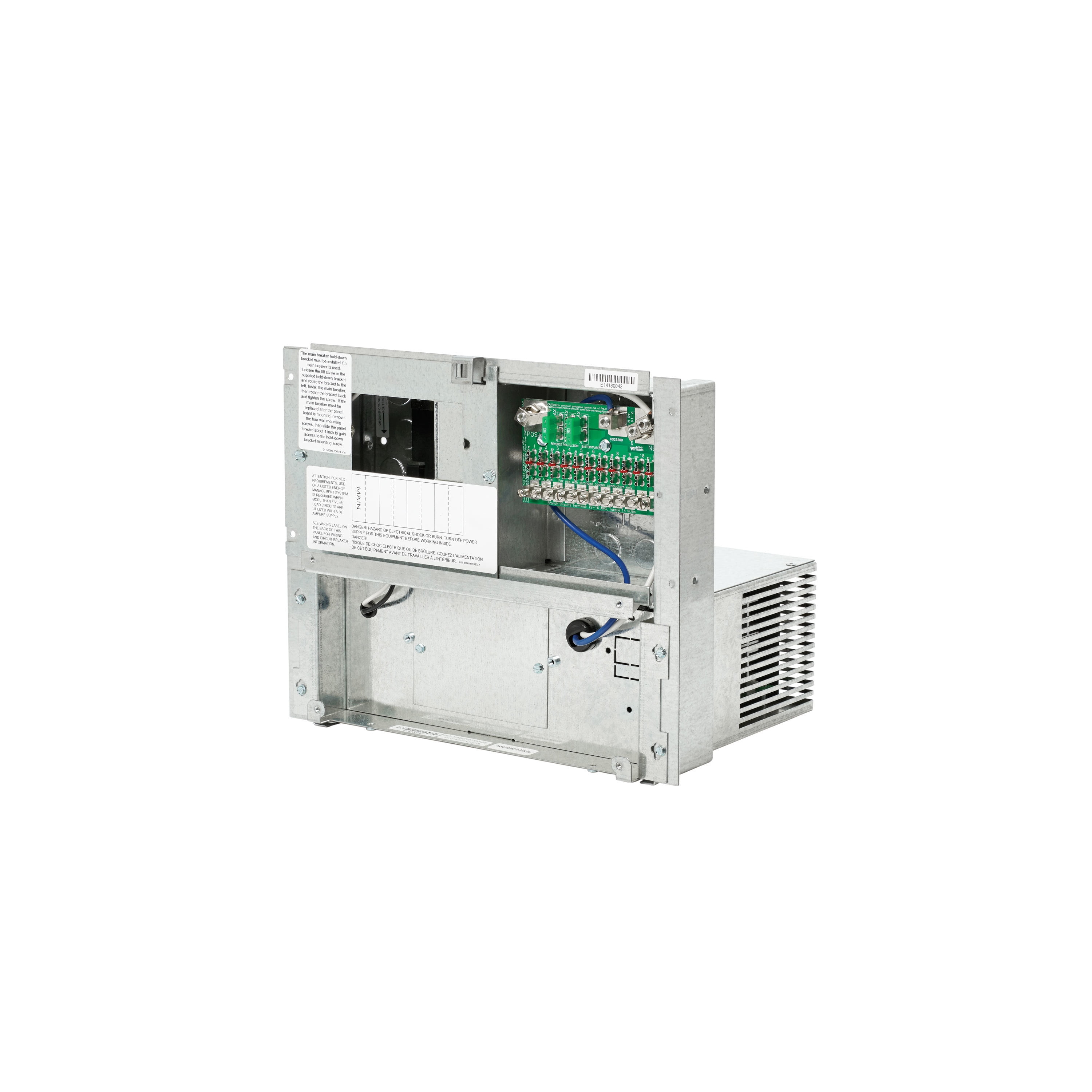 magnetek power converter 7300 series magnetek power converter 7300 series
